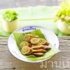 ไส้อั่ว (Sai-ua) ไส้อั่ว (Sai-ua)