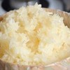 ข้าวเหนียว ข้าวเหนียว