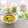 แกงอ่อมหมู (Ghang-ome Mou) แกงอ่อมหมู (Ghang-ome Mou)