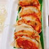 อร่อย