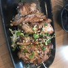 Shoyu Sushi & Izakaya จุฬาลงกรณ์