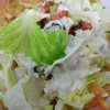 Sabroso