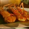 Aquatini Riverside Restaurant & Bar