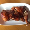 ไก่ย่าง