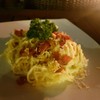 Aquatini Riverside Restaurant & Bar
