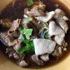 เล็กหมูตุ๋น (ประตูพลล้าน)