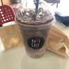 Root Café