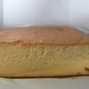 Fluff’s Egg Cake  เดอะมอลล์ งามวงศ์วาน