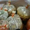 ซื้อขาหมู