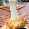 Cheese Box Cheese Box