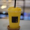 Be Leaf Cafe