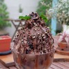 SuperChoc SuperChoc