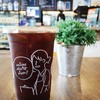 ราคา 65 บาท