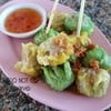 ไส้แน่น อร่อยใช้ได้