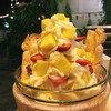 ปังเย็น Mango Strawberry ปังเย็น Mango Strawberry