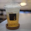 Be Leaf Cafe