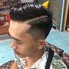 JC Barber