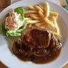 101 Restaurant Bangkok