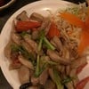 Saxophone Pub & Restaurant