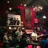 Saxophone Pub & Restaurant