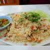 เนื้อปูเยอะเกินราคาไปมาก
