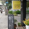 หน้าซอยลาดพร้าว 41 แยก 6-1