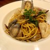 Umami Fallabella สยามพารากอน