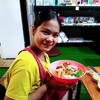 อิ่มเล็ก 55 บาท