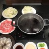 Shabu One เดอะไนน์ พระราม 9