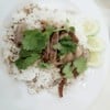 อร่อยดี แต่น้อยไปนิด