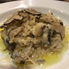 Truffle Risotto