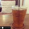 ณ coffee
