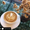 ณ coffee