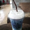 ชาอันชัน