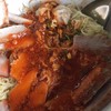 จิกหมอน