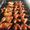 ไก่ 40บาท