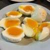 กินกับน้ำพริกขี้กา