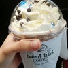 ไม่เอาบราวนี่ ราคาเท่าเดิม 115 บาท อร่อยสุดยอด หอมกาแฟกับช็อคโกแลต