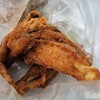 ขีดละ 35 บาท