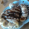 Love Cups Cafe เลิฟคัพส์ คาเฟ่
