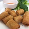 ร้อนจากเตา กร๊อบกรอบ อร่อย