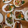 อาหารแซ่บทุกอย่าง