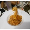 สปากเกตตี้ออรินัลหมู 149ฺฺB