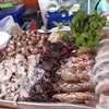 วัตถุดิบสดใหม่