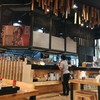 Donburi by Jirafu The Promenade