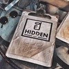 รูปร้าน Hor Hidden Cafe