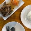 แซบนัว ครัวอิสาน สาขาประชานุกูล