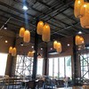 แซบนัว ครัวอิสาน สาขาประชานุกูล