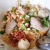 แซ่บแบบแห้งๆ