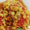 ของโปรด